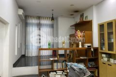 Biệt thự vườn linh đông, sát phạm văn đồng,123m2, ngang 8m,hẻm xe hơi giá chỉ 7 tỷ nhỉnh