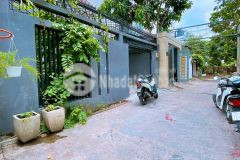 Nhà ngộp giá rẻ 3 tầng 125m2 hxh đường linh đông thủ đức chỉ 7.3 tỷ