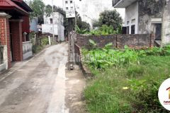 Chính chủ bán 250m2 ở thôn nhì, vân nội, đông anh, hn.