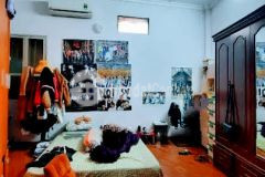 Bán nhà đẹp bách mai 50m, 4 tầng, 5 ngủ chỉ 4.85 tỷ