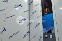 Tây hồ lô góc kinh doanh 6 t thang máy 40m2 mt 8,5 m 7,4 tỷ