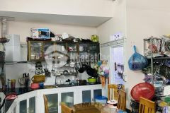 Bán nhà tân bình giáp quận 10 đường lý thường kiệt ô tô thông số chuẩn 5 x 15