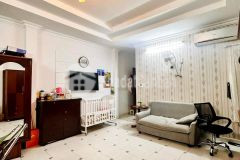 Bán nhà hẻm xe hơi khủng 8m, bề ngang hơn 4m, lê quang định bình thạnh,giá 14 tỷ tl