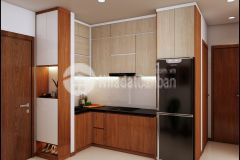 Ưu đãi duy nhất dành cho 2 căn hộ cuối cùng bcons polygon