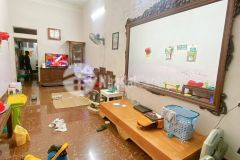 Siêu hiếm bàn nhà vạn phúc, hà đông ô tô 16 chỗ qua kinh doanh 50m 3 tầng giá chỉ 5.8 tỷ. 0962780005