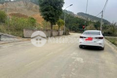 Hơn 1 tỷ có sở hữu 158m trục chính đồng chằm đông xuân, gần các khu quân đội và đh quốc gia hà nội