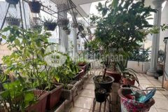 Bán nhà mặt tiền, gần hoàng hoa thám, tân bình, 5 tầng, 4.1x17, chỉ 16 tỷ nhỉnh