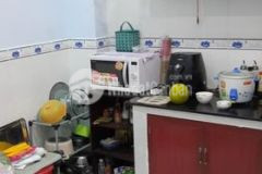 Chính chủ bán nhà mt, 2tầng,63m2,kế chợ bình triệu, hiệp bình chánh thủ đức, nhỉnh 6 tỷ