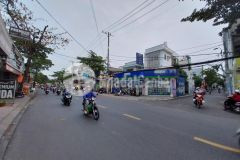 Nhà cấp 4 dt130m2 giá 8 tỷ 5.mặt tiền đường kd nguyễn thị kiểu,quận 12