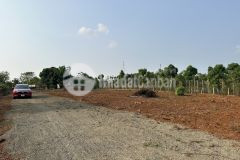 Bán đất xã êa hồ huyện krông năng tỉnh đắk lắk