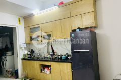 Chính chủ bán căn hộ chung cư 70m giá 1.2 tỉ tại kdt thanh hà cienco 5