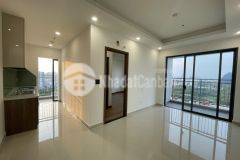 Căn góc view sông 69m2 q7 riverside mới 100 giá cực tốt đây ạ