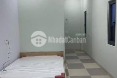Cho thuê căn hộ mini mới xây hoà châu đà nẵng
