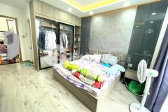 Giảm chào 500tr gấp bán nhà phan huy ích, tân bình 4 tầng hxh gần mặt tiền chỉ nhỉnh 7 tỷ