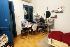 Gấp, bán nhà tập thể phố ngô quyền giá 2,35 tỷ, dt 30m2, sđcc