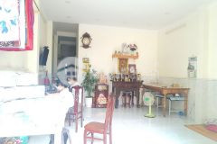 Bán gấp nhà hxh thành mỹ, tân bình, 70m2, ngang 5m, chỉ 7 tỷ hơn