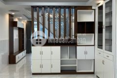 Bán gấp nhà trần xuân soạn, tân thuận tây quận 7, 40m2, nhỉnh 3 tỷ.