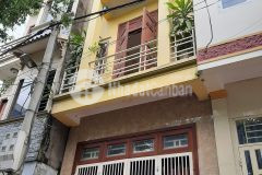 Bán nhà 5 tầng nguyễn trãi sát royal city 36m2 ô tô tránh kinh doanh hơn 7 tỷ