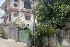 Nhà gần phạm văn đồng, bình thạnh, hẻm oto, 4 tầng vuông vức, 80m2 giá 11 tỷ