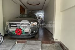 Nhà hẻm xe hơi, 75m2, 4 lầu, bình thạnh, giá 11 tỷ.