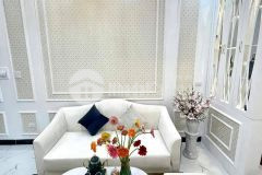 Bán nhà phố nguyễn ngọc nại, quận thanh xuân. 50m2 x 5 tầng. ô tô. phân lô. nhỉnh 6 tỷ. 0968084286