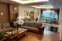 Hiếm bán nhà nguyễn văn cừ, gia thụy, 60m2, 6 tầng, phân lô, ô tô, giá 8 tỷ