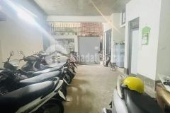 Ccmn trung kính 51m x 7t 10 p dt 60tr tháng, sđcc, 8.9 tỷ, 0904230330