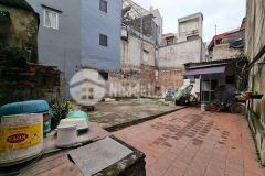 Bán đất hồ tùng mậu,nam từ liêm,160m,xây tòa ccmn giá chỉ 13,5 tỷ lh hải cg 0966866250