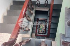 Khiếp thật rẻ không ngờ 45trm2