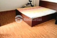 Bán nhà giá rẻ thành mỹ, tân bình, 5x14, hẻm ô tô, chỉ 7 tỷ hơn