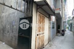 Cần chuyển nhượng gấp nhà đất quận nam từ liêm, mđ 1, s 100m2, giá 8tỷ5