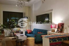 Phân lô ôtô chạy vòng quanh gara vỉa hè 40m2 5 tầng 7.68 tỷ lạc trung hbt lh 0332773182 mr dương