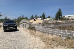 Cần bắn gấp lô đất khu kinh tế vân phong cắt lỗ sâu