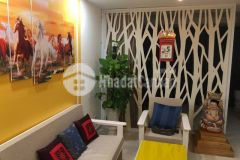 Đống đa bán nhà nguyên hồng 50mx4t kd tốt ô tô đỗ giá 12.9 tỷ