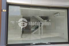 Shophouse hacom galacity ninh thuận giá cực sốc