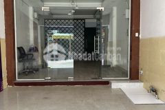 Bán nhà hẻm xe tải 184 nguyễn xí p26, bình thạnh 5x17m trệt 4 lầu