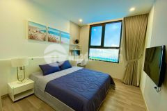 Căn hộ trung tâm tp.nha trang,sở hữu lâu dài, với chủ đầu tư vcn uy tín