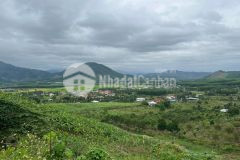 Bán đất gần chợ trường, uỷ ban xã diên tân, diên khánh giá rẻ