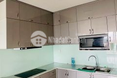 The sun avenue 2pn 75m2 hướng mát ntcb 13.5 triệu cần cho thuê căn hộ the sun avenue loại 2pn 2w