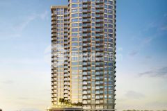 Sở hữu liền tay nhận ngay chiết khấu khủng tại căn hộ the alpha residence quận 9