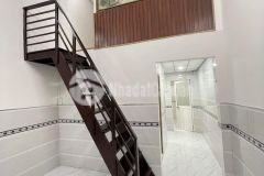 Phan huy ích 3pn khu an ninh dân trí cao gần kcn tân bình chỉ 2 tỷ hơn