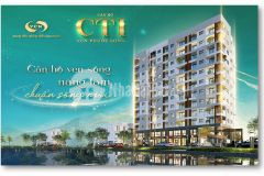 𝐂𝐇𝐔 đ𝐀𝐔 𝐓𝐔 𝐕𝐂𝐍 𝐌𝐎 𝐁𝐀𝐍 căn hộ cao cấp ct1 riverside luxury sổ hồng lâu dài