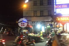 Bán mt đường số 1, phước bình vị trí kd đỉnh, đỗ xuân hợp,tp.thủ đức