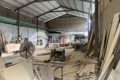 Cần bán gấp mảnh đất nền mộc châu cắt lỗ sâu