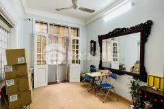 Bán nhà hiếm, minh khai, ô tô, kinh doanh, dt 40m x 4t, giá chào 3 tỷ 6, lh 0984417892.