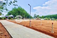 Bán gấp đất bình phước giảm mạnh giá chào