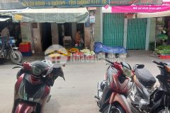 Giảm 300tr còn 3 tỷ x lh 0867685639 zalo