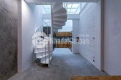 Chủ nhà cần bán gấp nhà ở phố đống đa. giá chỉ hơn 1 tỷ