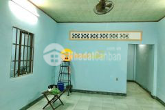 Cần bán gấp nhà ở vĩnh lộc, bình chánh.