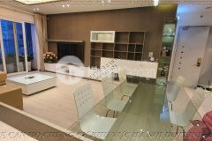 Chung cư golden palace mễ trì cho thuê căn 3n full nội thất cao cấp diện tích 121 m2 giá thuê linh động